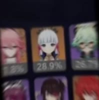 576x580