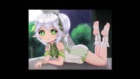 1136x644