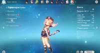 1618x863
