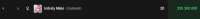 839x81