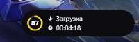 290x89