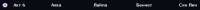 1835x98