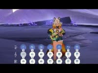 320x240