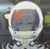701x688
