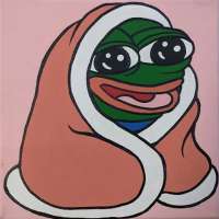 1000x1000