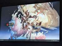 1280x964