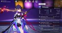 1867x999