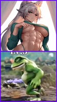 720x1280