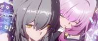 1907x810