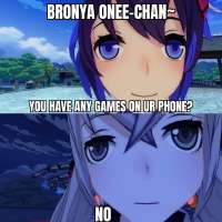 1080x1080