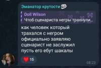1000x670