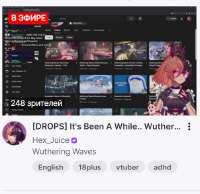 502x489