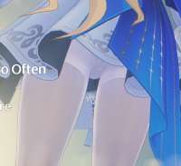 613x561