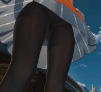 761x694