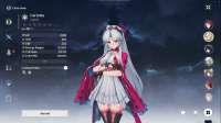 1366x768