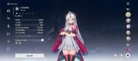 2412x1080