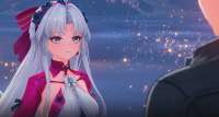 1386x746