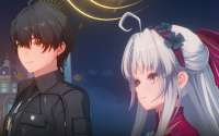 1267x792
