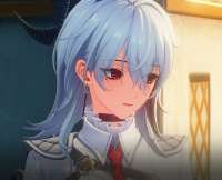 1773x1439