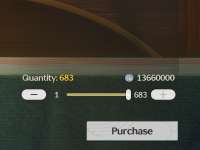 847x639