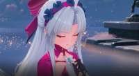 2560x1412