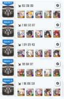 588x906