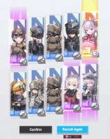 736x929