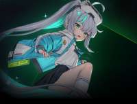 949x729