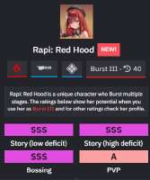 342x409