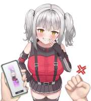 1080x1199