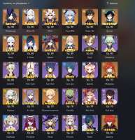 819x846