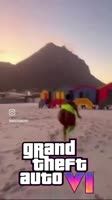 360x640