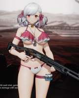 716x884