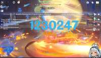 1535x877