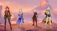 1397x776