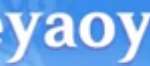 150x66