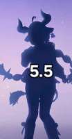 257x491