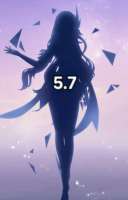 927x1446