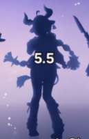 502x776