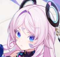 193x185