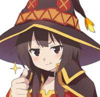 736x717