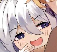 434x392