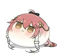 1065x1034