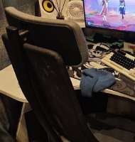 672x707