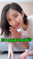 606x1080