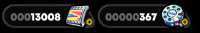 469x78