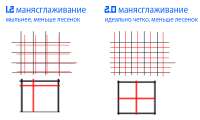 1000x600
