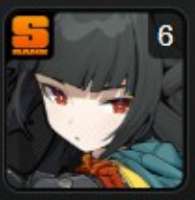 293x299