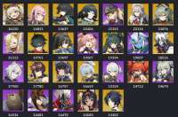 1333x883