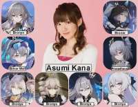 946x736